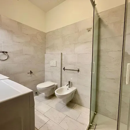 Appartement Nice And Cozy Apartment With Pool - Beahost