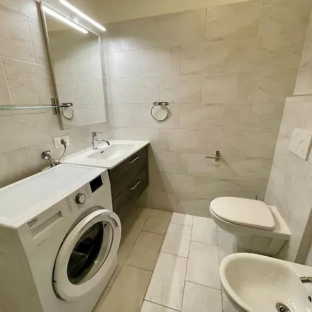 Appartement Nice And Cozy Apartment With Pool - Beahost Porto Santa Margherita di Caorle